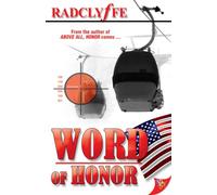Word of Honor