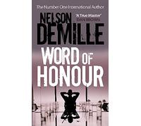 Word Of Honour