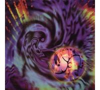 Word of Life - Dust [Import]