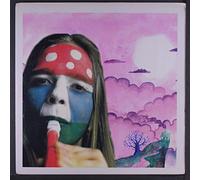 WORD OF LIFE - further ahead LP