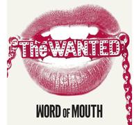 Word Of Mouth