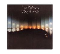 Jaco Pastorius – World of Mouth – Vinyle LP neuf – Music on Vinyl (Import Hollande)