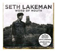 Word Of Mouth