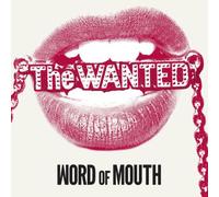 Word of mouth CD