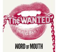 Word of Mouth [Import]