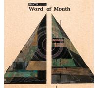 Word of Mouth [Import Allemand]