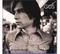 Word of Mouth Parade by Gus (0100-01-01)