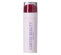 Word of Mouth Velvet Matte Lipstick - Michelle by Carter Beauty for Women - 0.16 oz Lipstick