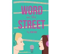 Word on the Street