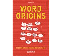 Word Origins