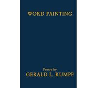 Word Painting
