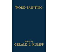 Word Painting