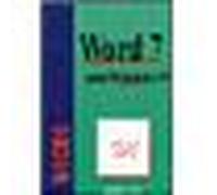 Word pour Windows 95 - version 7 - - Corinne Hervo - Eni Editions - Livre