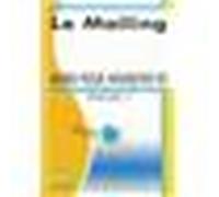 Word pour Windows 95 - version 7 Le mailing - Collectif - Eni Editions - broché - Guide