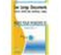 Word pour Windows 95 - version 7 Les longs documents - Collectif - Eni Editions - broché - Guide