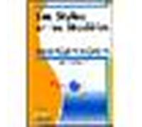 Word pour Windows 95 - version 7 Les styles et les modèles - Collectif - Eni Editions - broché - Guide