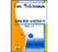 Word pour Windows 95 - version 7 Les tableaux - Collectif - Eni Editions - broché - Guide