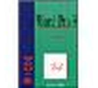 Word Pro 9 - Lotus - Collectif - Eni Editions - Poche - Livre