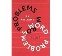 Word Problems by Ian Williams Ian Williams (Auteur)