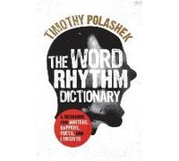 Word Rhythm Dictionary