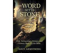 Word Set in Stone