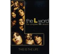 Word: The Complete Fifth Season