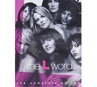 Word: The Complete Series
