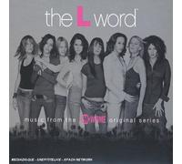 Word: The First Season