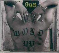 Word Up By Gun (0001-01-01)