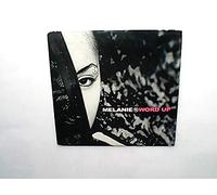 Word up/Sophisticated Lady [Import]