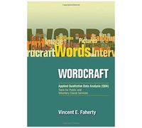 Wordcraft