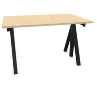 Wordesk Table Bureau String Furniture - STRING FURNITURE WORKDESK