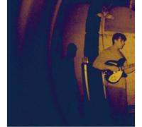 Real Numbers - Wordless Wonder