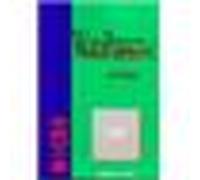 WordPerfect 6.1 pour Windows - - Corinne Hervo - Eni Editions - Livre