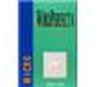 WordPerfect 8 - Corel - - Catherine Guérois - Eni Editions - Livre