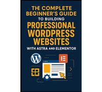 WordPress Building Guide