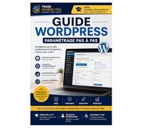 WordPress Paramétrage Guide