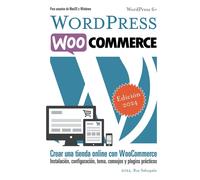 Wordpress Woocommerce