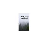 Words Among The Willows