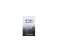 Words Among The Willows