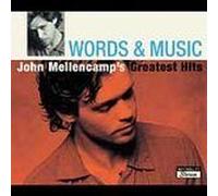Words And Music