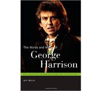 Words And Music Of George Harrison, The