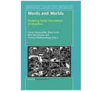 Words And Worlds
