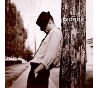 Words by The Tony Rich Project [Compact Disc] NEUF