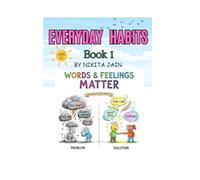 Words & Feelings Matter: Understanding the Power of Communication