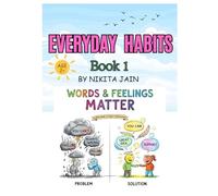 Words & Feelings Matter: Understanding the Power of Communication