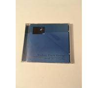 Words for Everyday [Import]