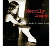 Words For Everything