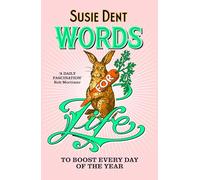 Words for Life: To Boost Every Day of the Year