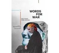 Words for War Inconnu (Auteur)